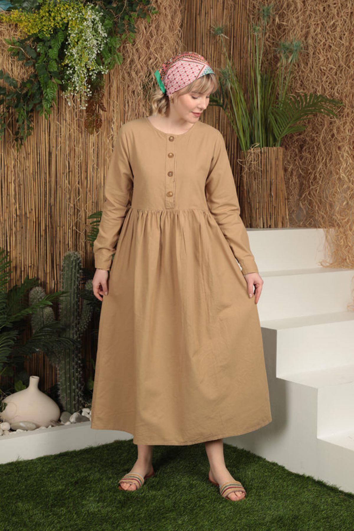 Women's Dresses & Fashion Wear | ModaDays Dress Collection