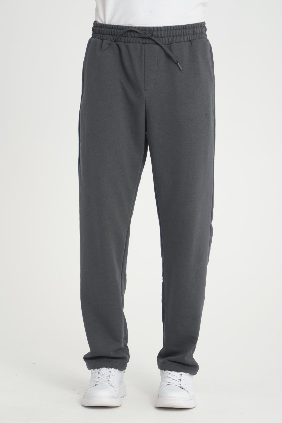 Wholesale sweatpants near me hotsell