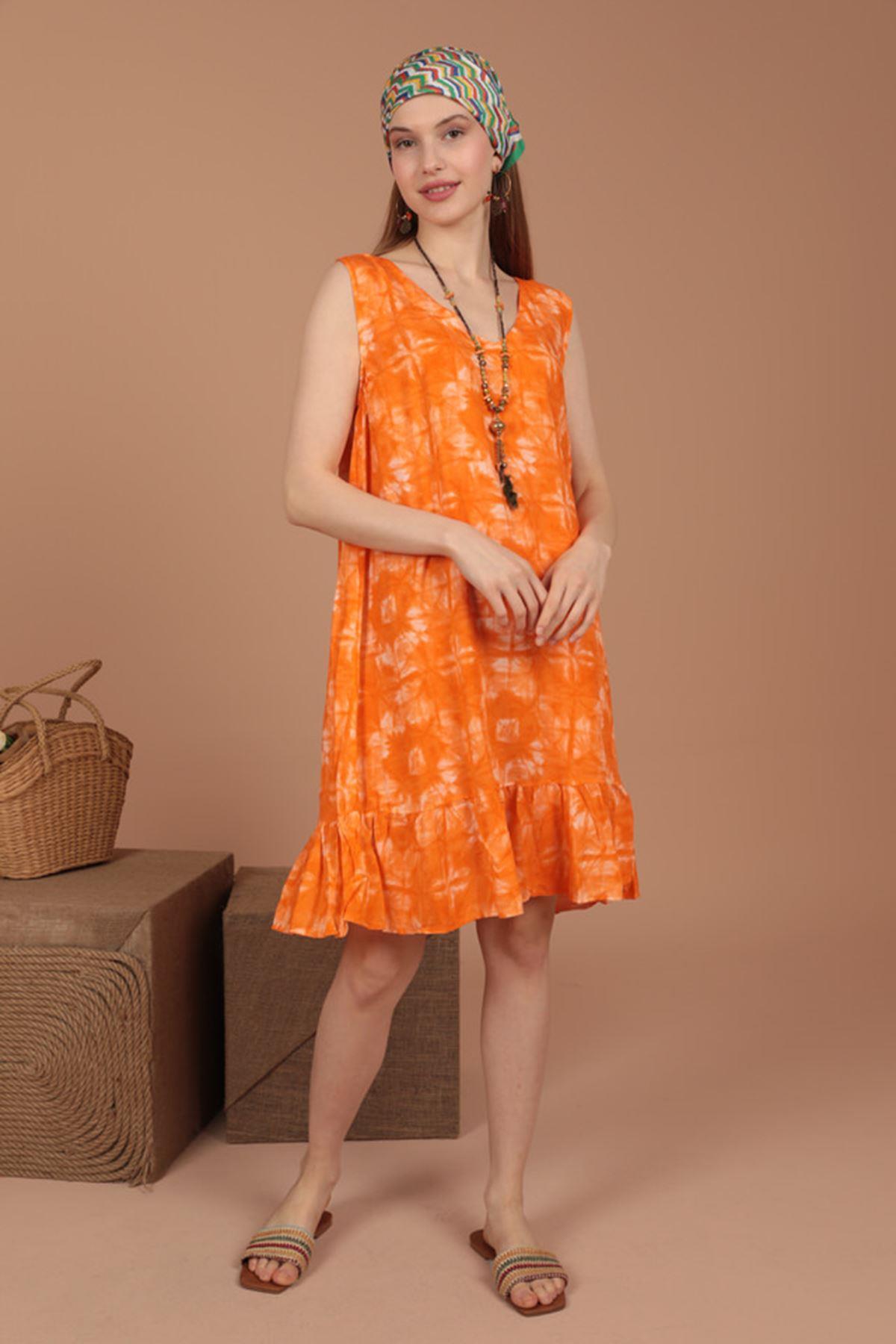 Women's Dresses & Fashion Wear | ModaDays Dress Collection