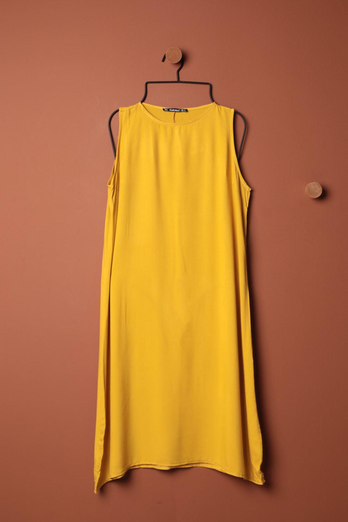light blue long dress with sleeves Carnation Long Sleeve Knit Maxi Dress