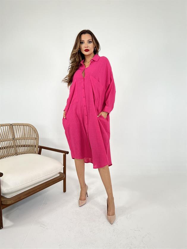 Women's Dresses & Fashion Wear | ModaDays Dress Collection Women's Dresses & Fashion Wear | ModaDays Dress Collection