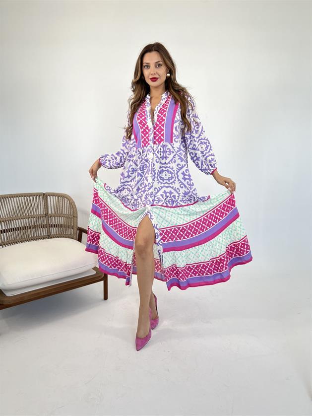 Women's Dresses & Fashion Wear | ModaDays Dress Collection