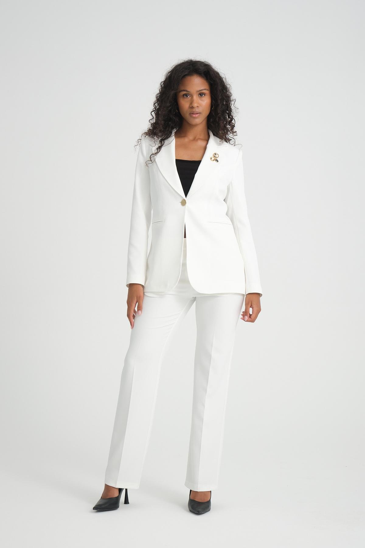 women-blazer-jacket-and-pants-