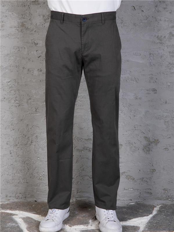 Men pants wholesale Gray color wholesale clothing
