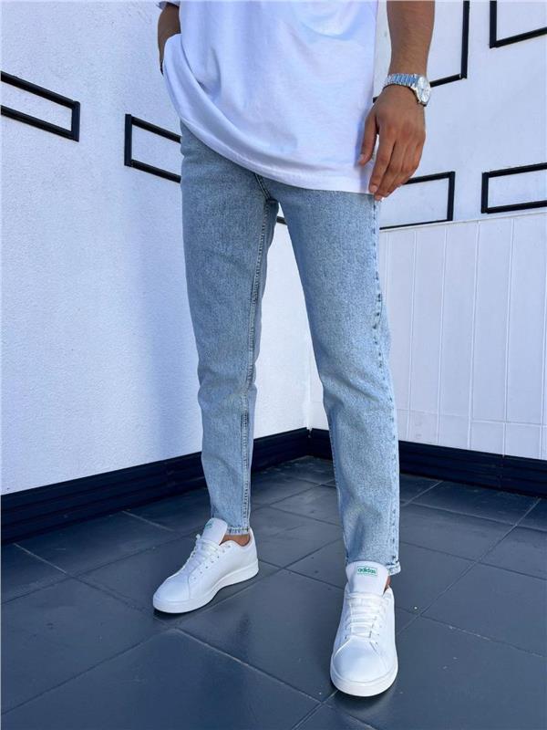 Adidas china wholesale jeans sales