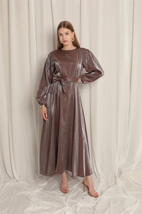 Women's Dresses & Fashion Wear | ModaDays Dress Collection