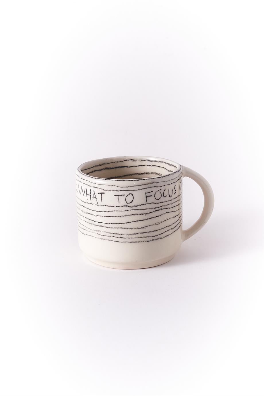 What To Focus On-Happy El Boyama Midi Kupa
