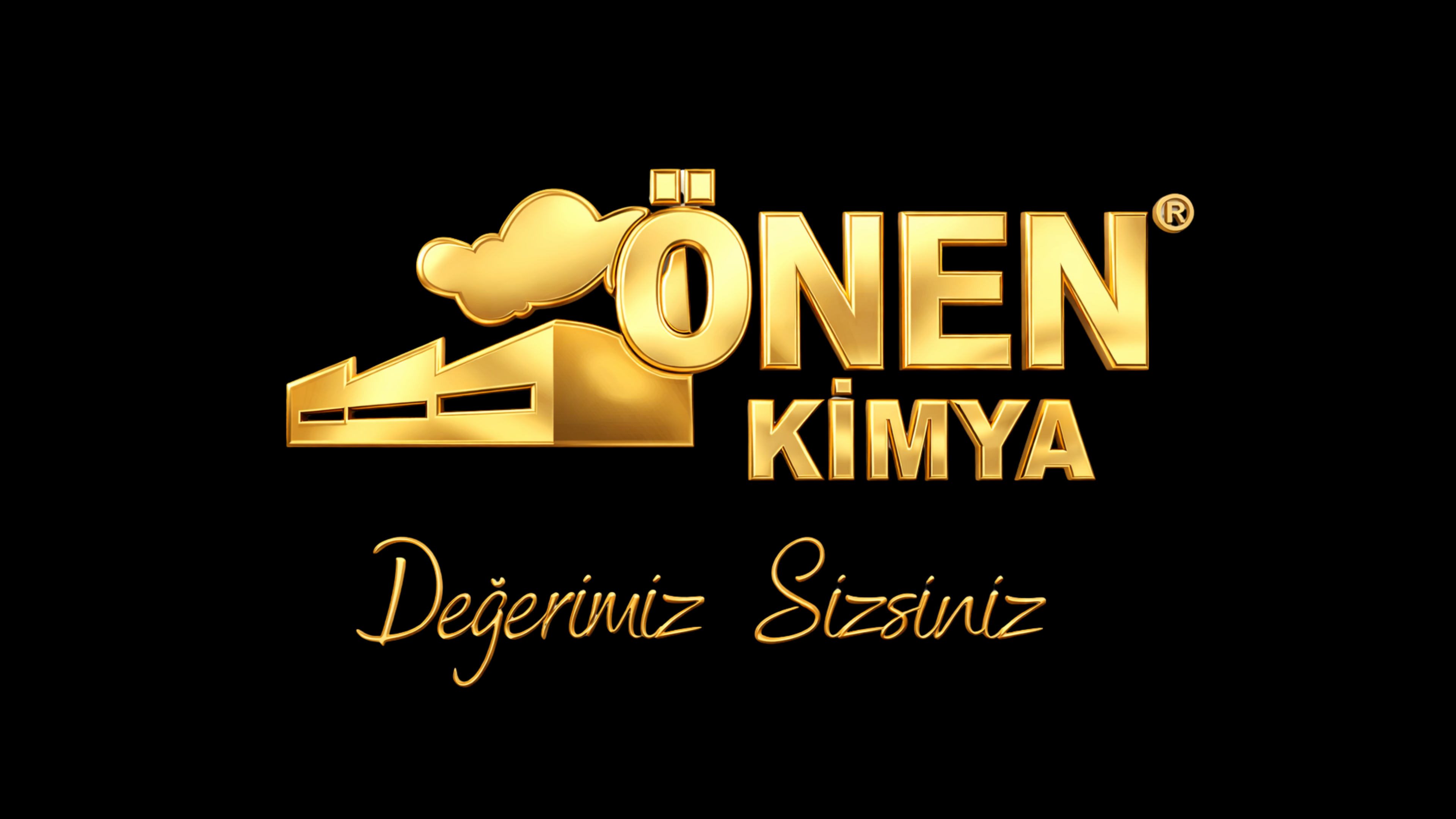 %56 Aktif Klor Oranı ile Maksimum Hijyen ve Güçlü Temizlik