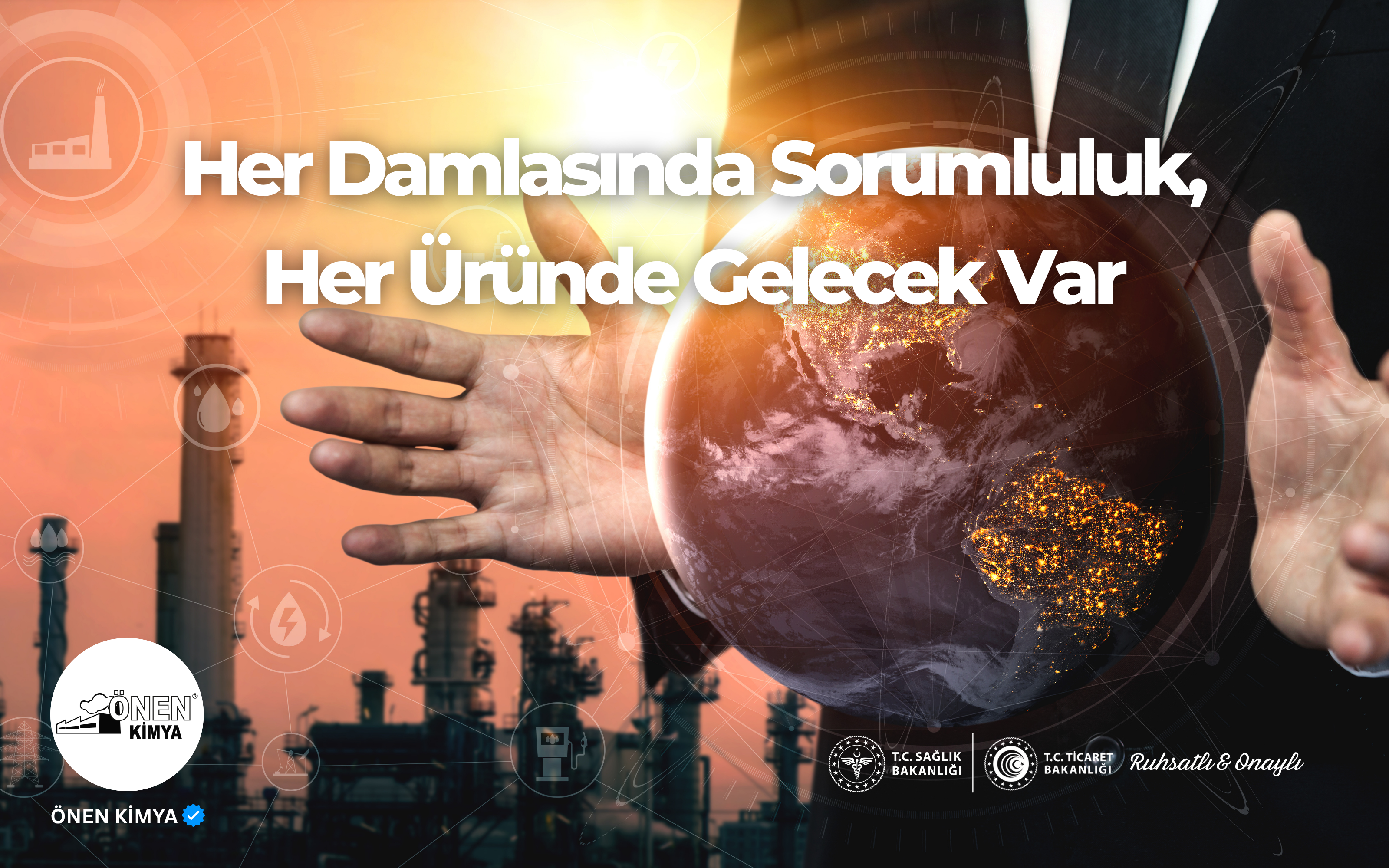Havuz Kimyasalları Seçerken Nelere Dikkat Etmelisiniz?