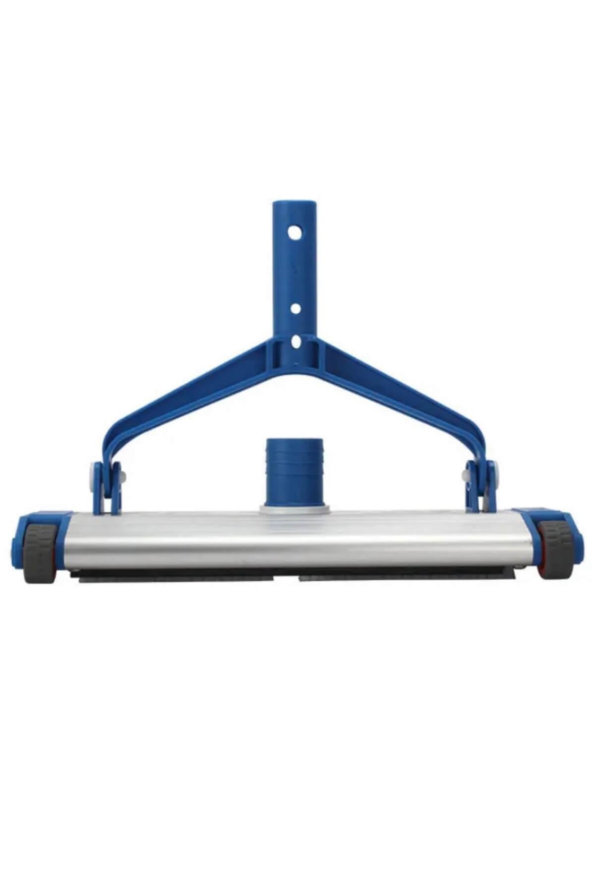 Önen Kimya Havuz Süpürgesi İçin Vakum Başlığı 48 cm