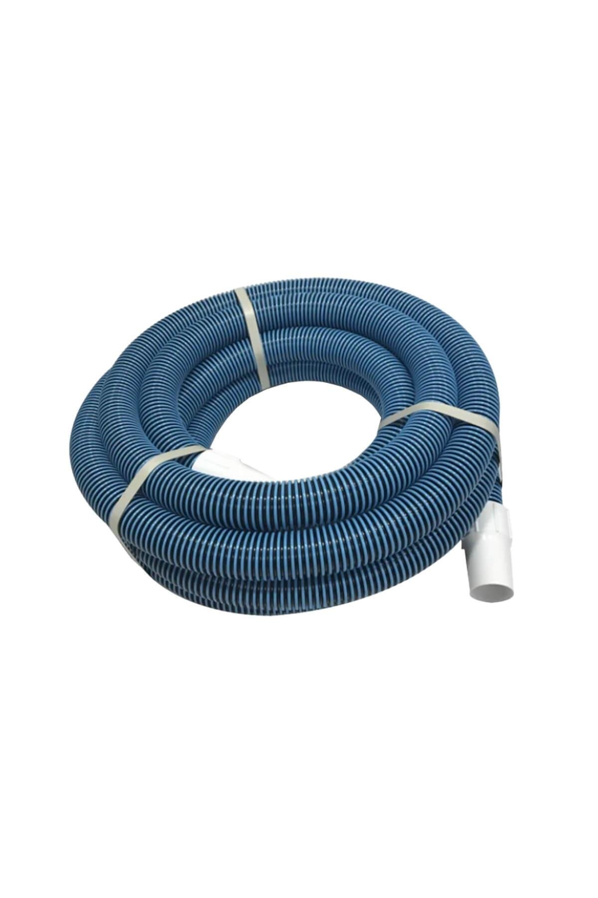 Önen Kimya Çok Amaçlı Havuz Vakum Hortumu