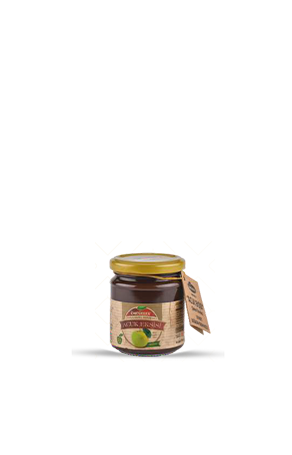 230 Gr. Acuk Ekşisi
