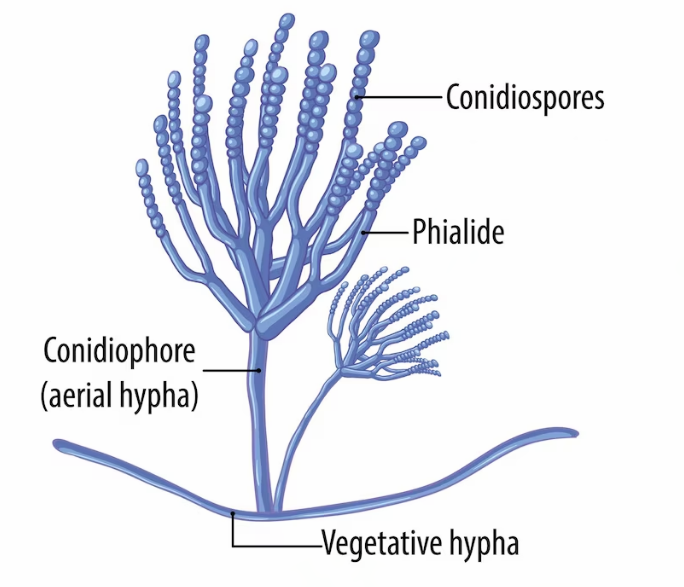 Ispaghula