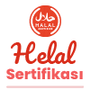 Helal Sertifikası