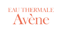 Avene