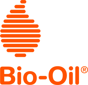 Bio-Oil