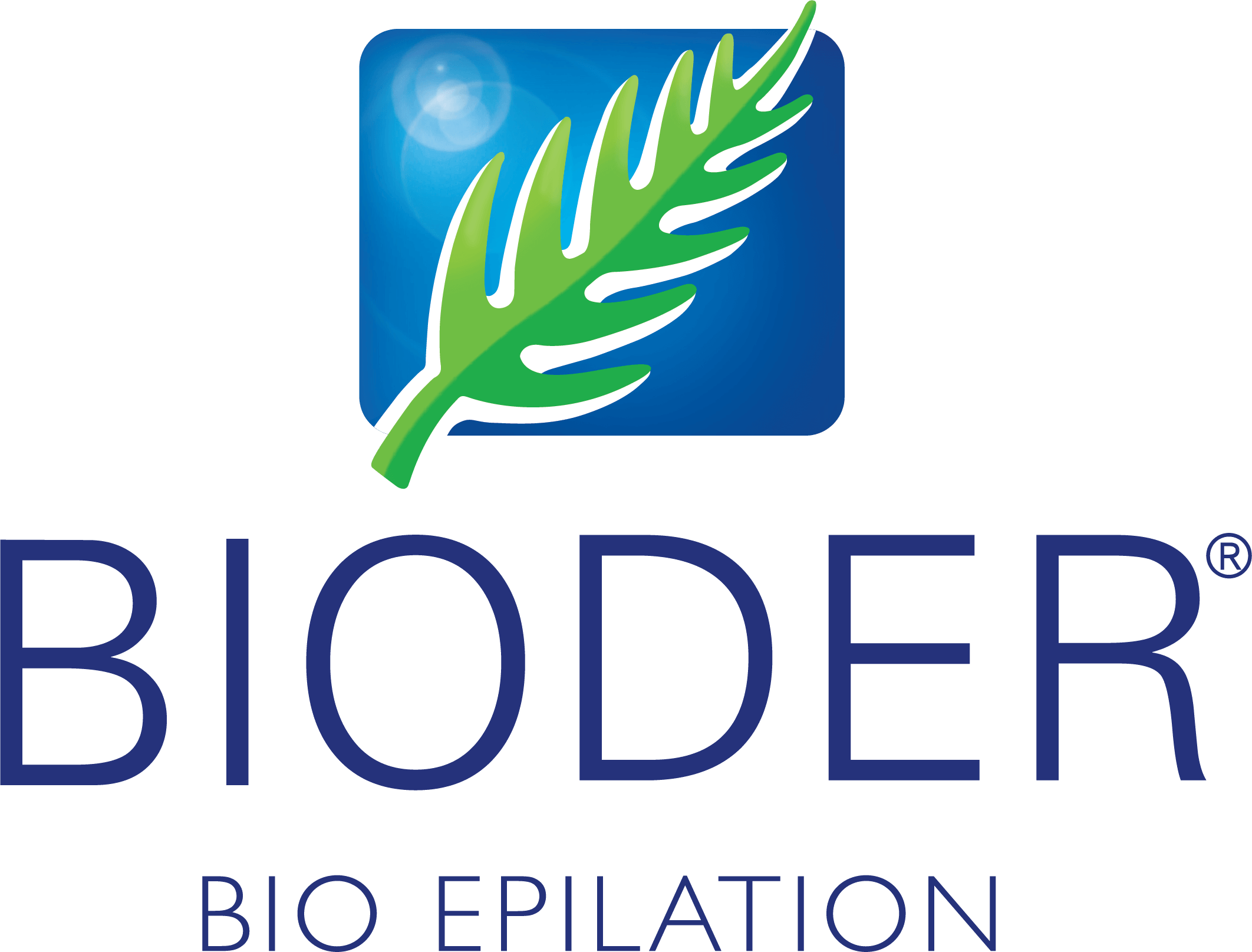 Bioder