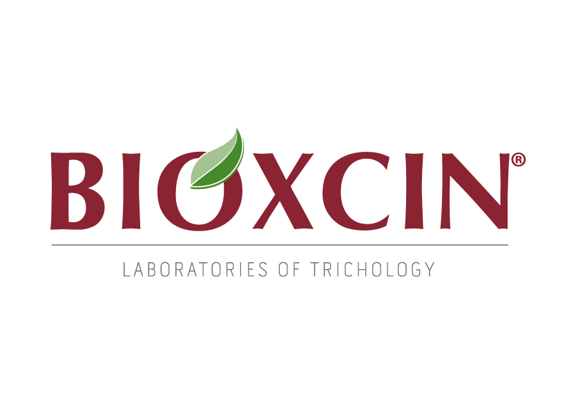 Bioxcin