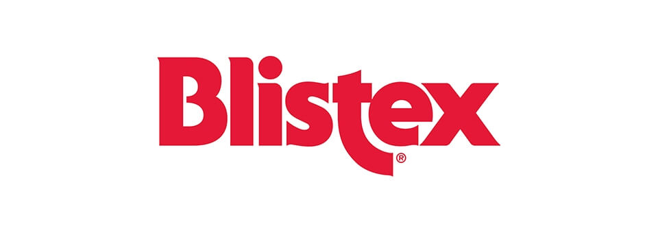 Blistex