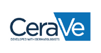 Cerave