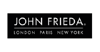 John Frieda