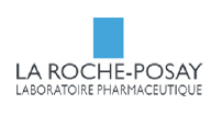 La Roche Posay