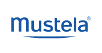 Mustela