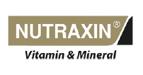 Nutraxin