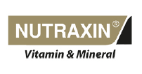 Nutraxin