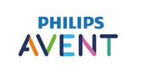 Philips Avent