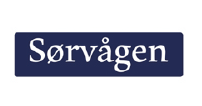 Sorvagen