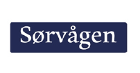 Sorvagen