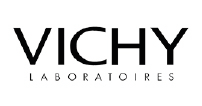 Vichy