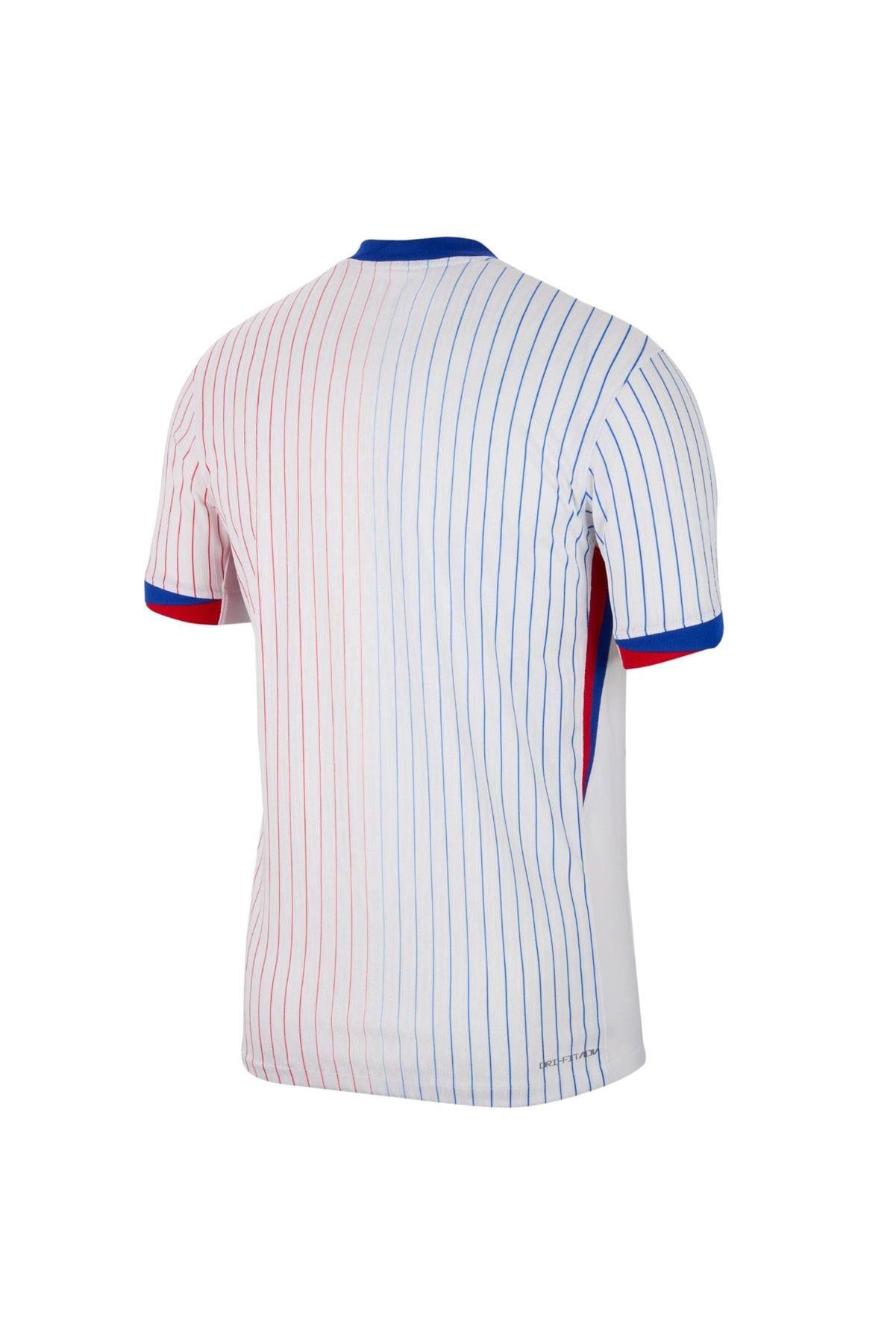 Euro 2024 Fransa Deplasman  Player Versiyon Forması 