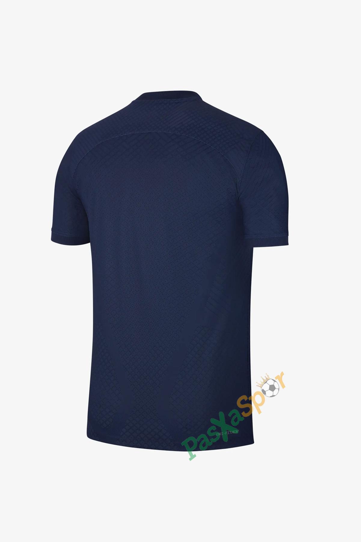 Psg 2022 İç Saha Forması