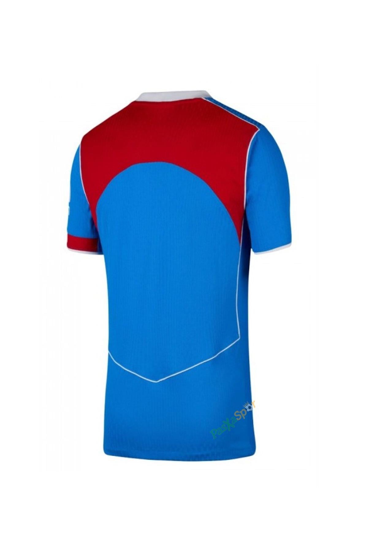 Yeni Sezon Atletico Madrid 2025-2026 3.Deplasman Player  Versiyon Forması