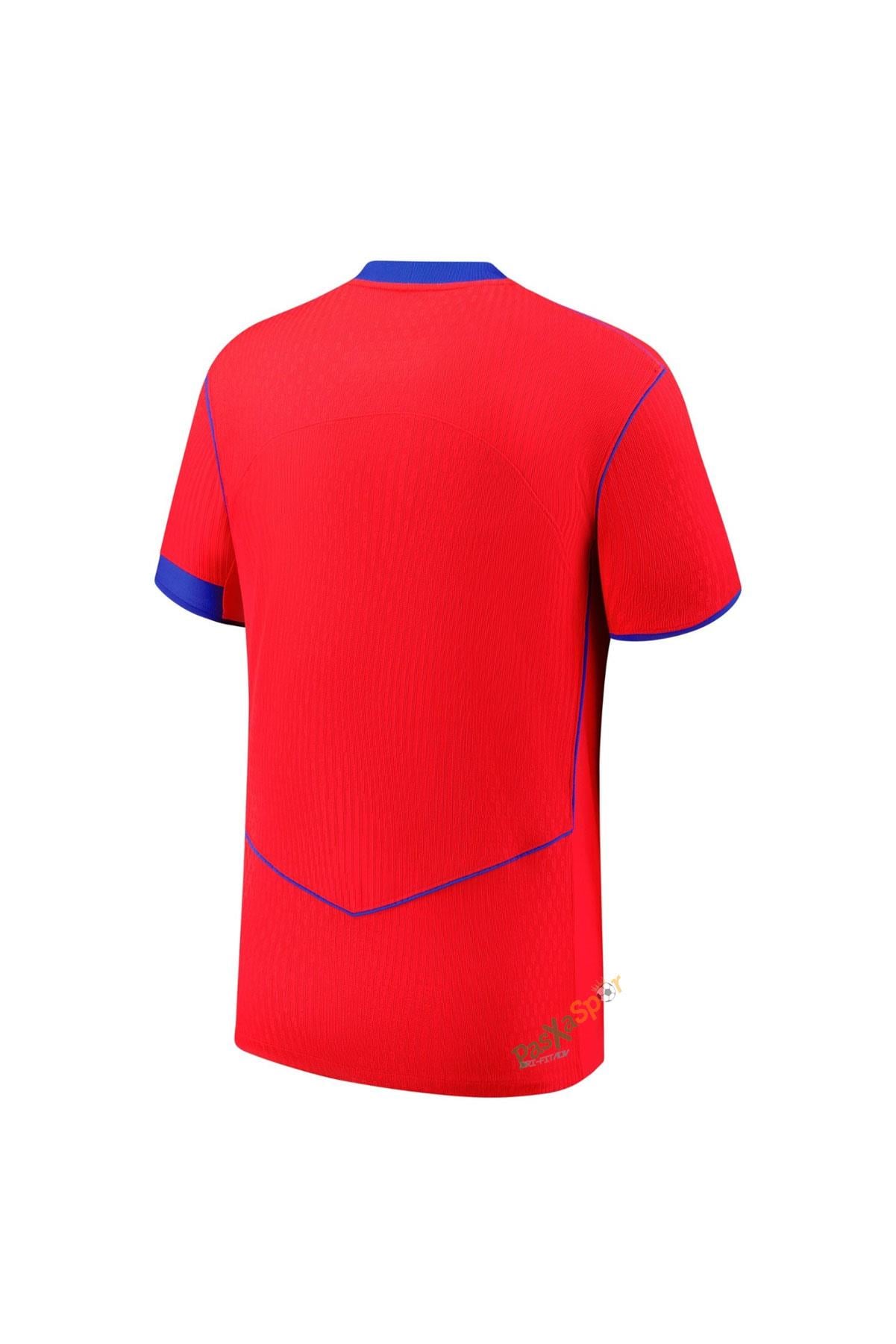 Yeni Sezon Psg 2025 -2026 3.Alternatif Player  Versiyon Forması