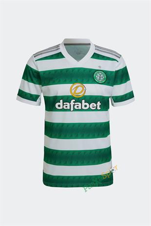 Celtic  2022 İç Saha Forması