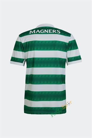 Celtic  2022 İç Saha Forması