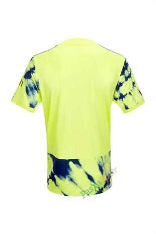 Leeds United 2022 İç Saha Forması