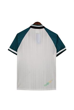 Liverpool 1994 Deplasman Retro Maç Forması