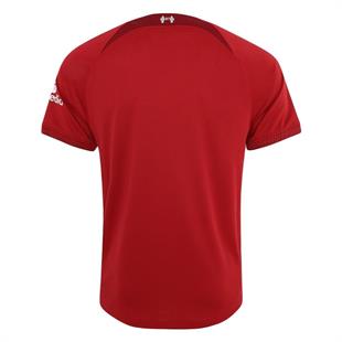 Liverpool 2022 İç Saha Forması