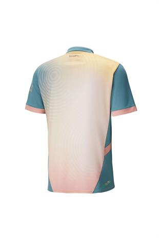 Manchester City  2024-25 4. Player Versiyon Forması 