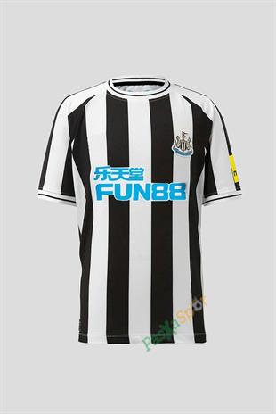 Newcastle United FC 2022 İç Saha Forması