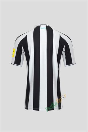 Newcastle United FC 2022 İç Saha Forması