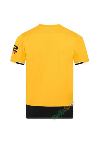 Wolverhampton 2022 İç Saha Forması