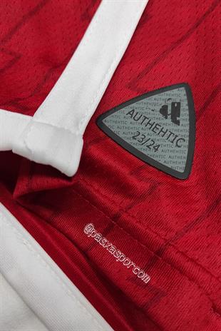 Yeni Sezon Arsenal 2024 İç Saha Forması
