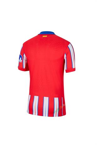 Yeni Sezon Atletico Madrid 2025 İç Saha Player  Versiyon Forması