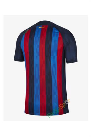 Yeni Sezon Barcelona Fc İç Saha Forması 2023