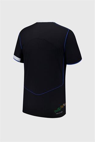 Yeni Sezon Chelsea 2025-202 3. Alternatif Player  Versiyon Forması